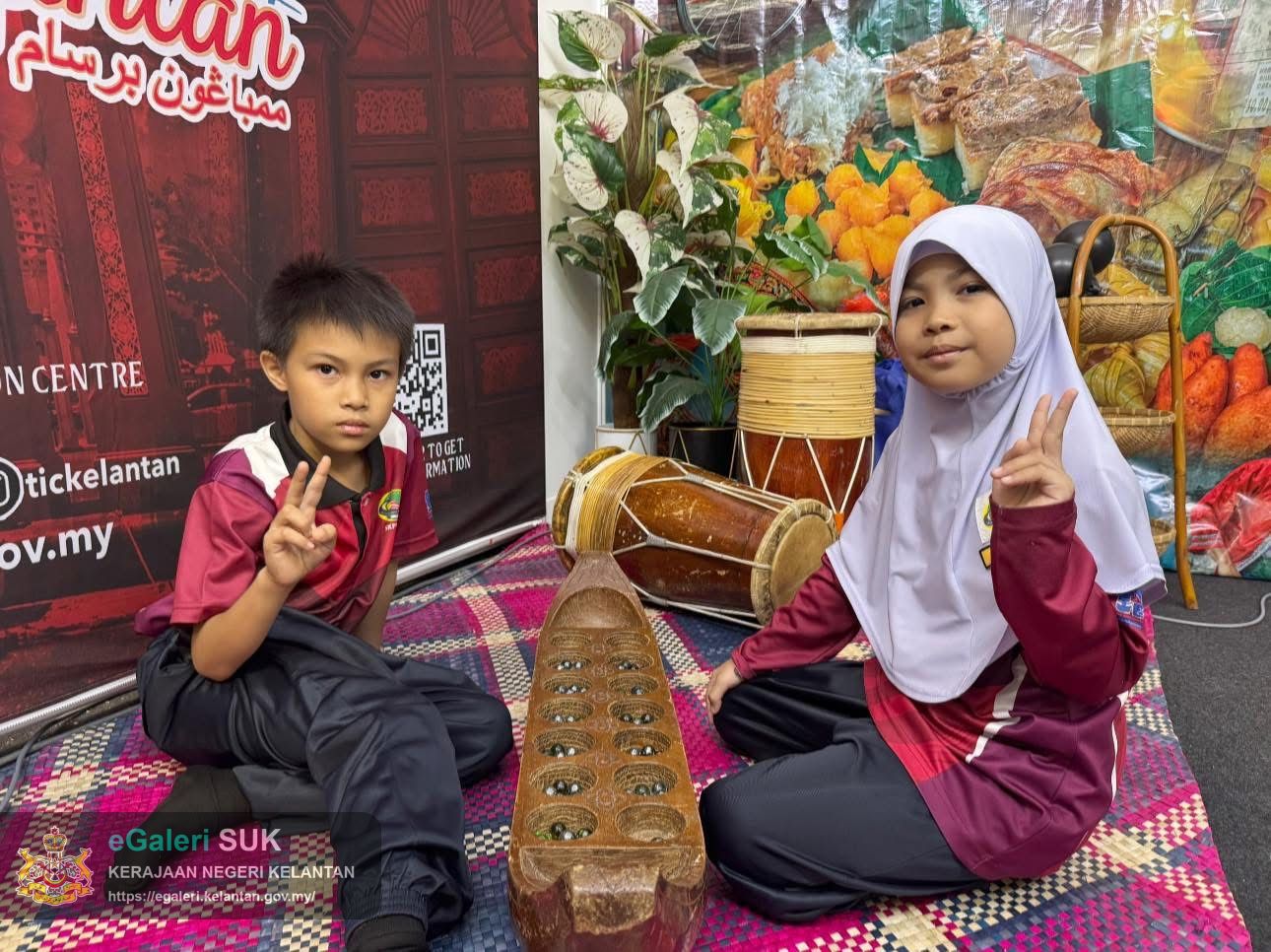 putrajaya-open-day-2026-hari-2-5.JPG