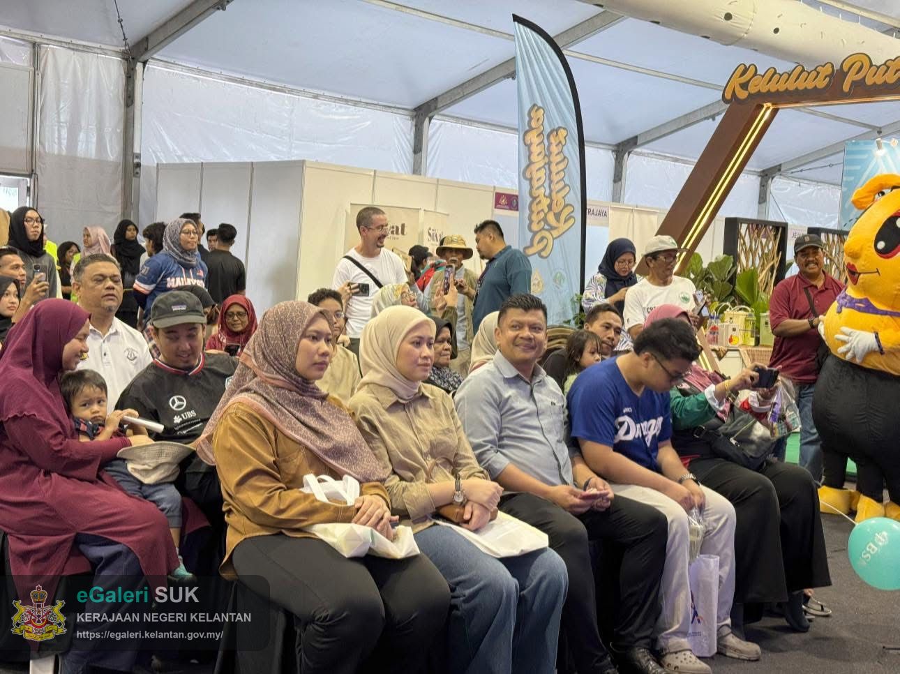 putrajaya-open-day-2026-hari-2-6.JPG