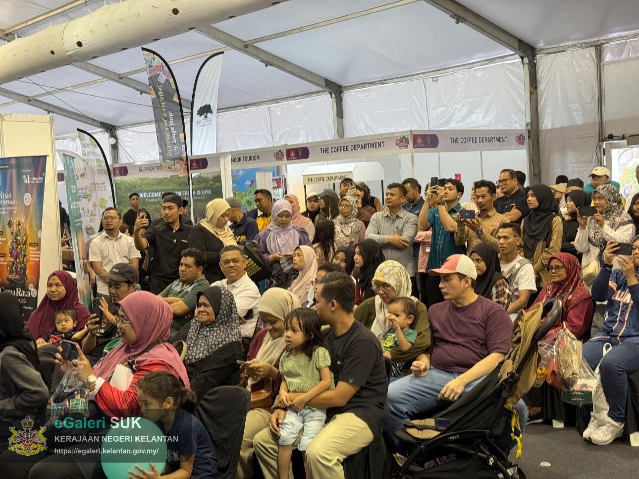 putrajaya-open-day-2026-hari-2-9.JPG
