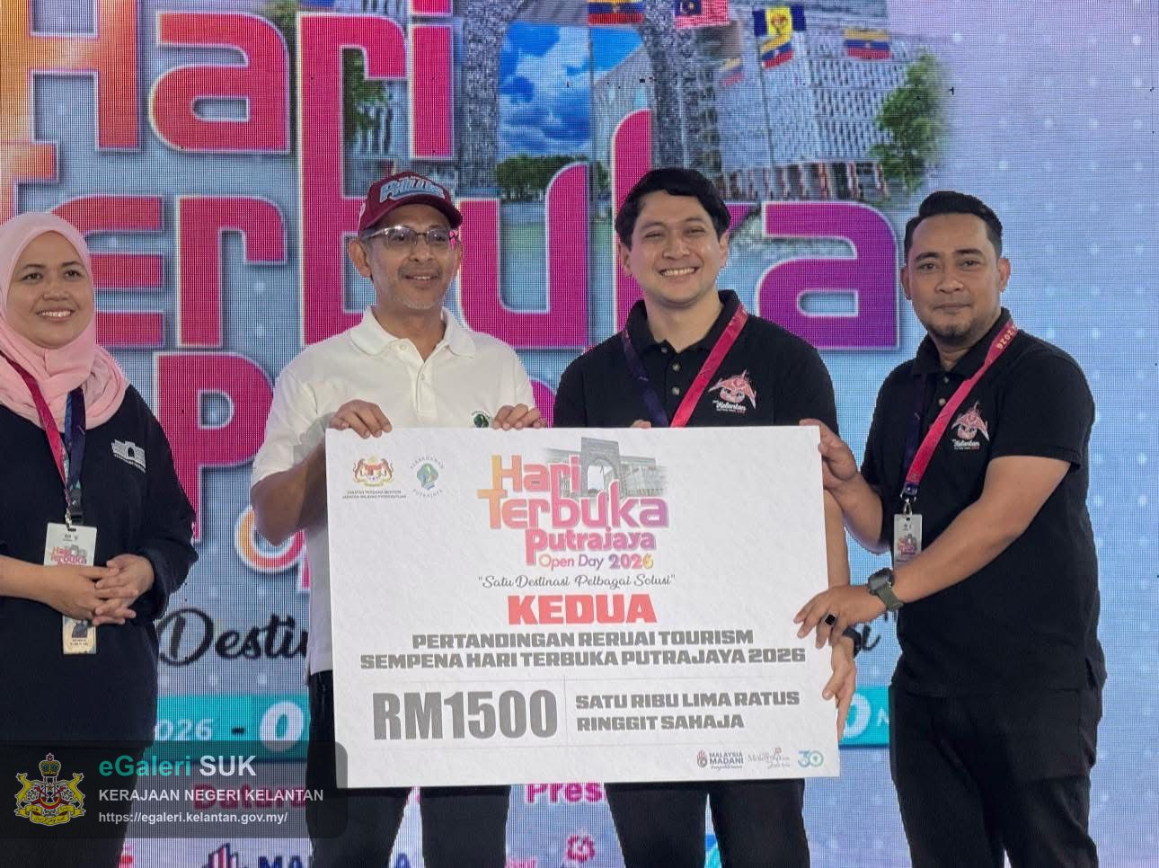 putrajaya-open-day-2026-hari-3-15.JPG