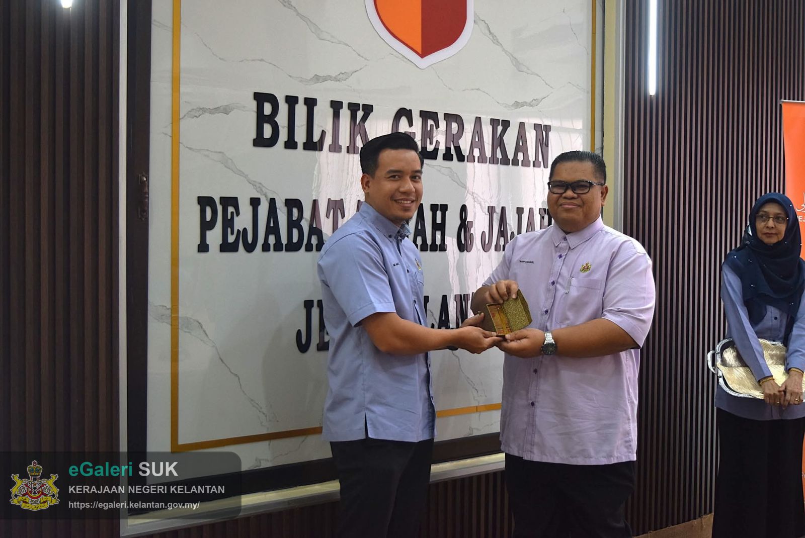 perhimpunan-bulanan-&-amanat-tahun-baharu-warga-kerja-pejabat-tanah-dan-jajahan-jeli-2026-9.jpg
