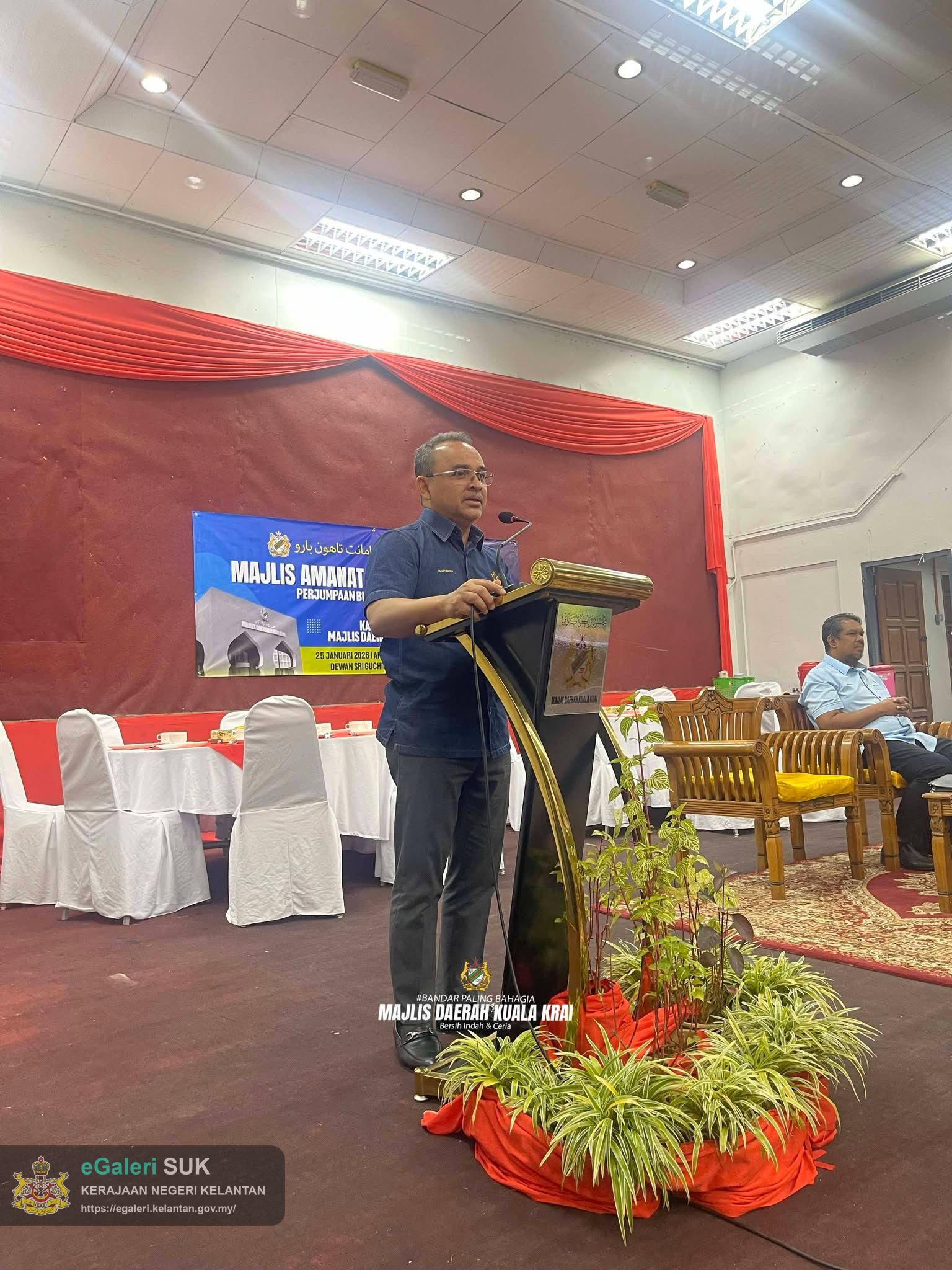 majlis-amanat-tahun-baru--perjumpaan-bulanan-yang-dipertua-22.jpeg