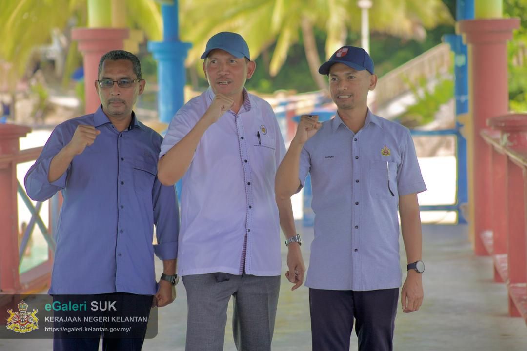majlis-menandatangani-memorandum-persefahaman-mou-bagi-projek-jeti-pelancongan-tok-bali-pasir-puteh-9.jpg