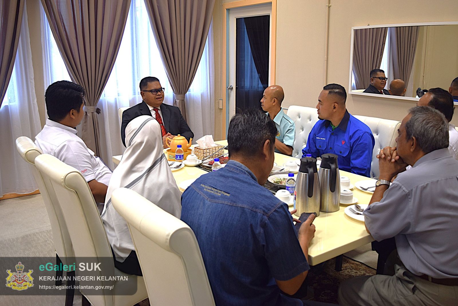 kunjungan-hormat-ibu-pejabat-tenaga-nasional-berhad-(unit-tanah),-kuala-lumpur-ke-pejabat-tanah-dan-jajahan-jeli-2.jpg