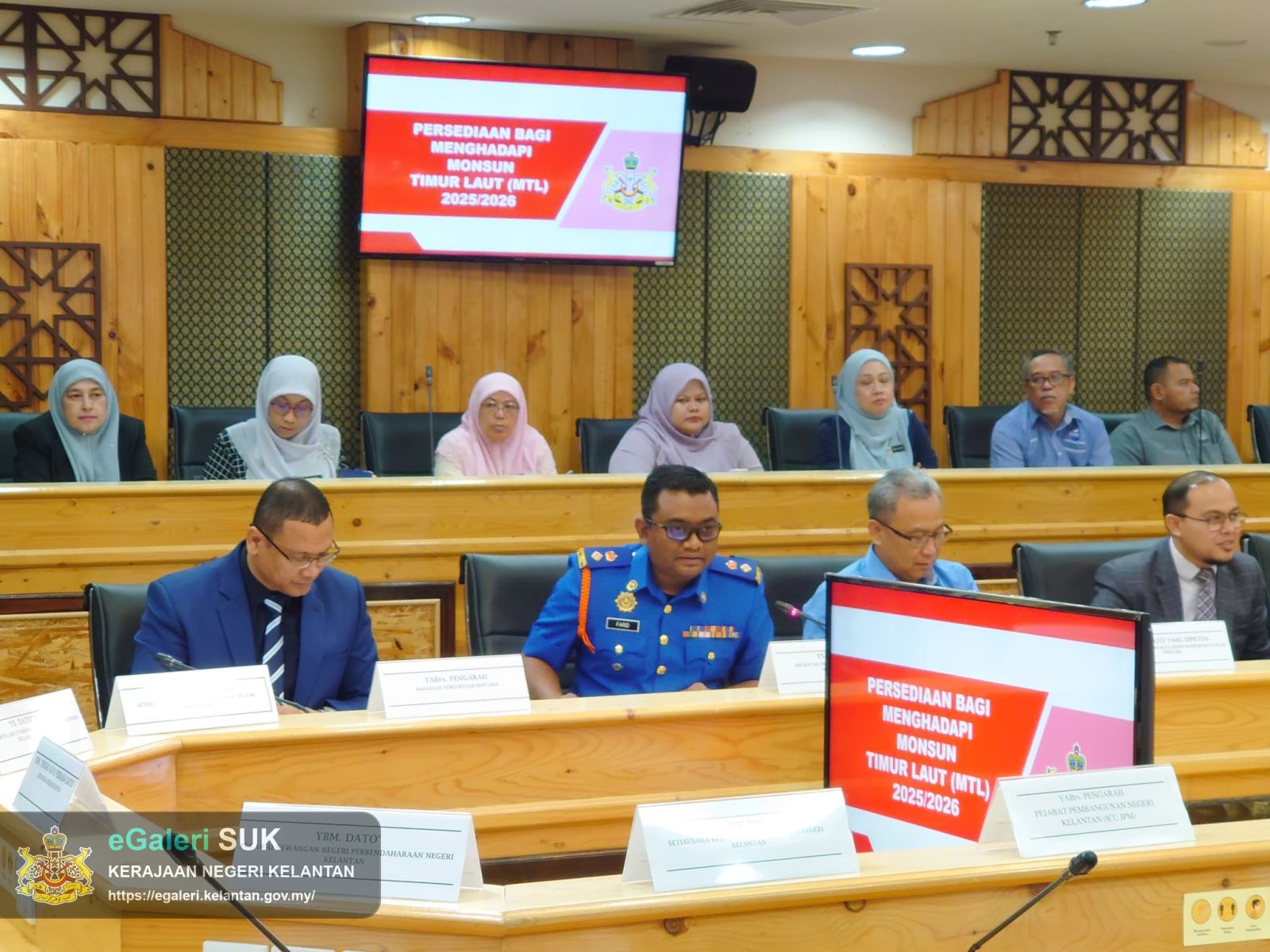 mesyuarat-jawatankuasa-pengurusan-bencana-negeri-(jpbn)-kelantan-bil.-1/2025-persediaan-menghadapi-monsun-timur-laut-(mtl)-2025/2026-8.jpg