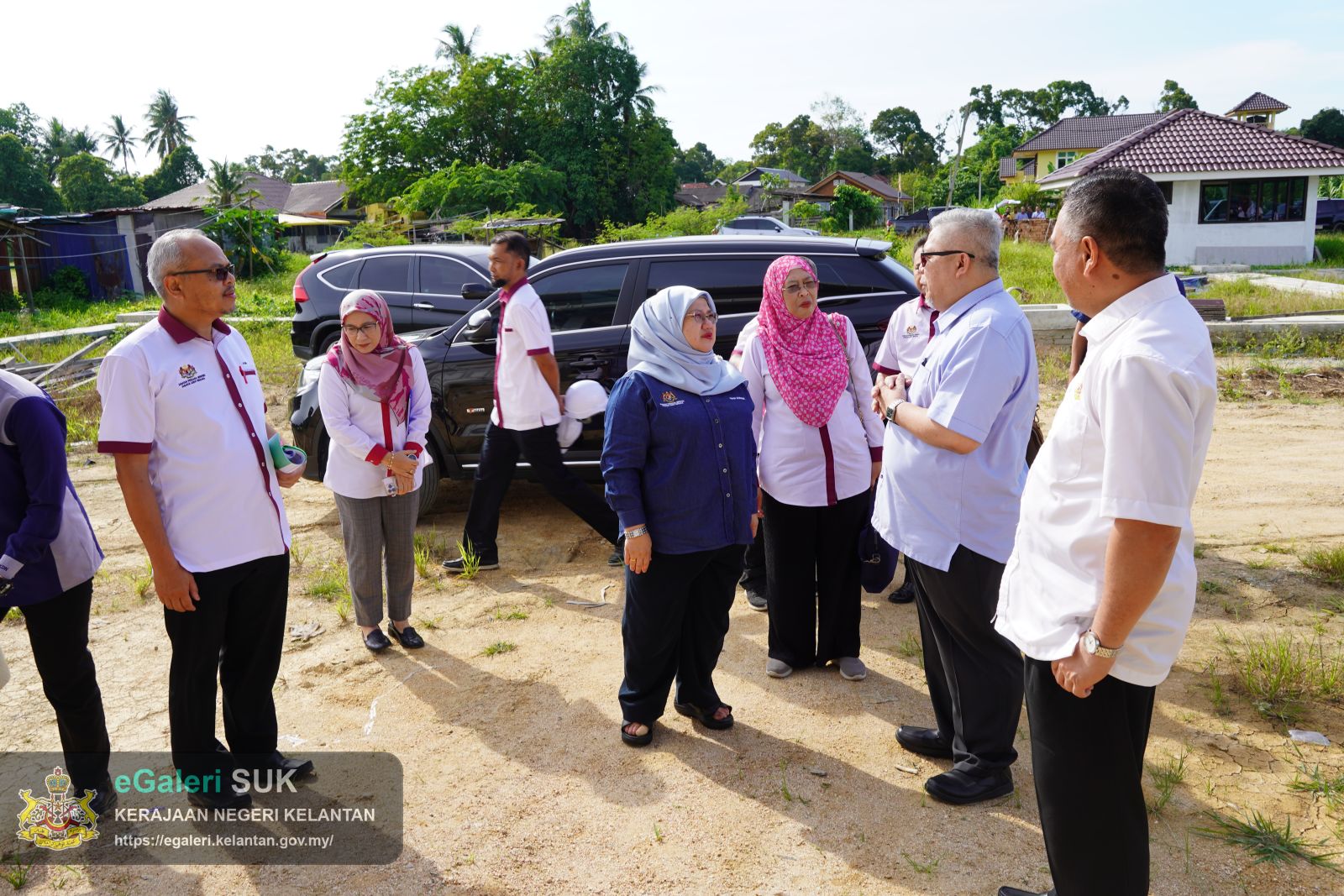 lawatan-ketua-audit-negara-ke-wisma-al-salam-2.JPG
