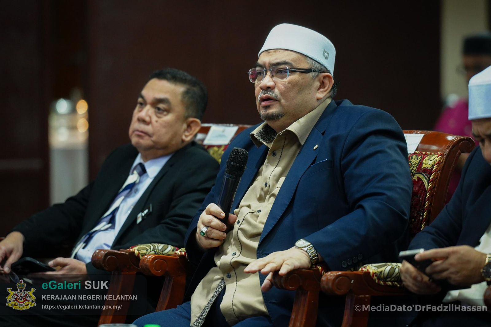 program-master-class-bagi-anggota-pentadbiran-kerajaan-negeri-kelantan-darul-naim-4.jpg