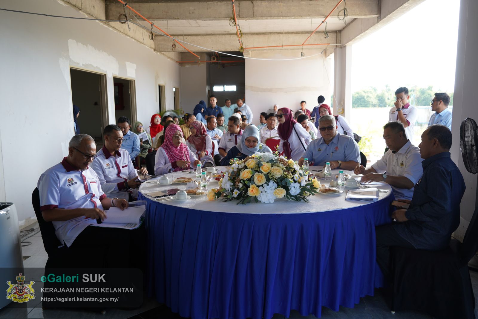 lawatan-ketua-audit-negara-ke-wisma-al-salam-12.JPG