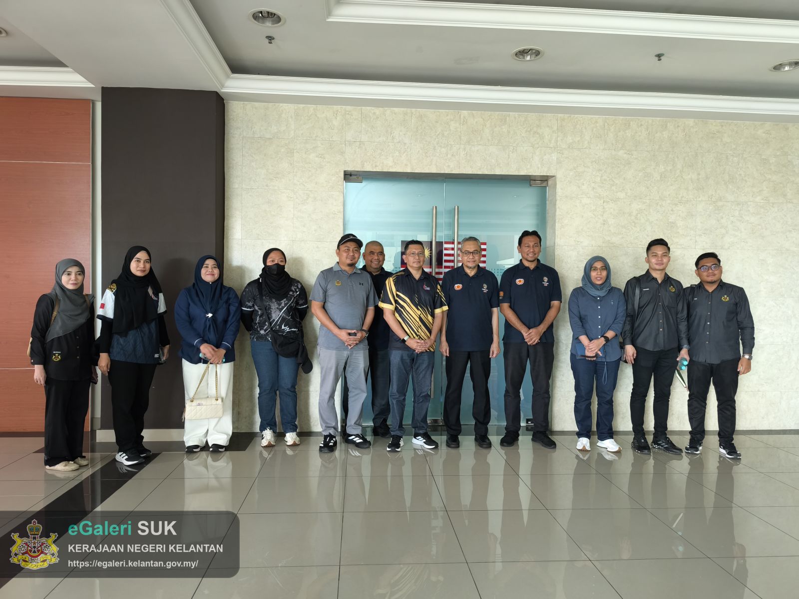bengkel-penyelarasan-urusetia-penganjuran-sukma-kelantan-2.jpg