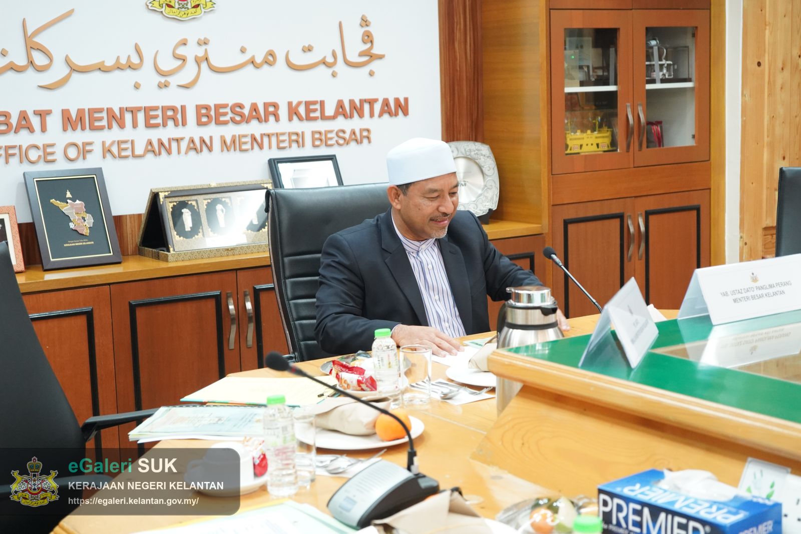mesyuarat-jk-pembangunan-projek-madinah-ramadhan-bil.1-tahun-2025-9.JPG