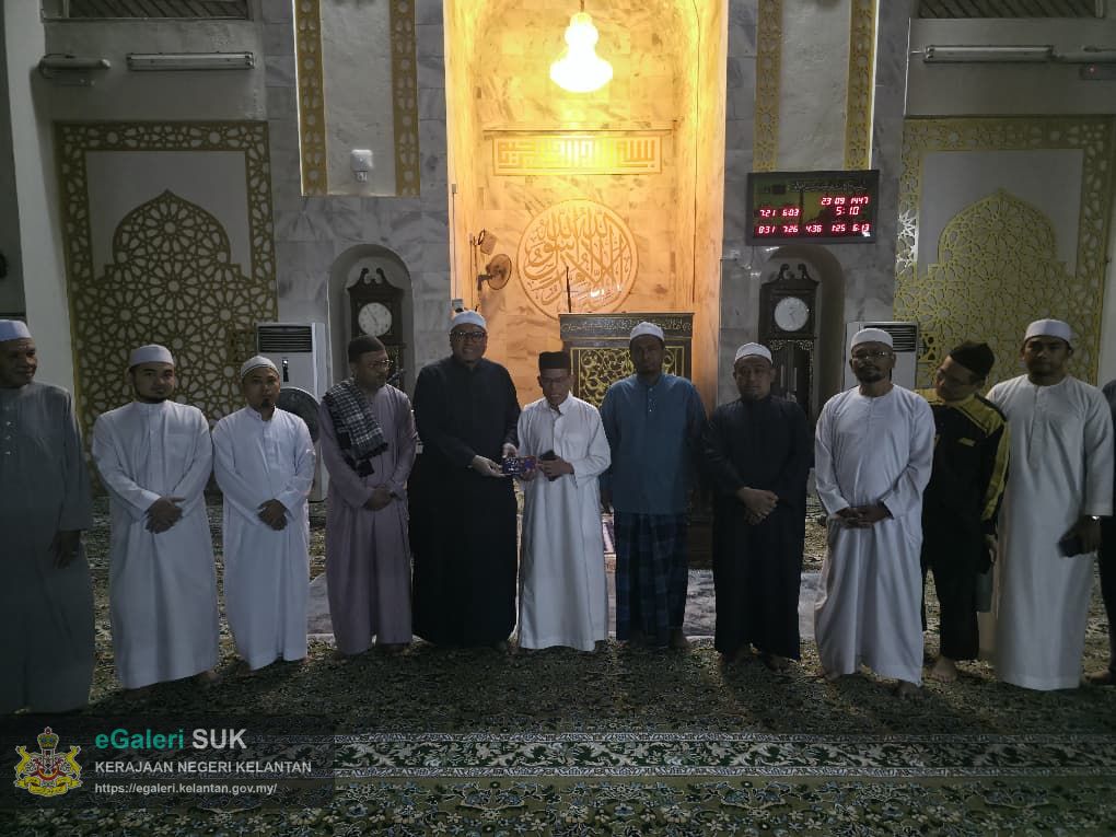 qiam-perdana-peringkat-jajahan-gua-musang-bagi-tahun-1447h2026-17.jpeg