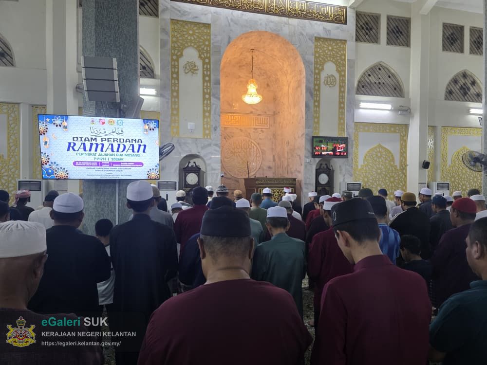 qiam-perdana-peringkat-jajahan-gua-musang-bagi-tahun-1447h2026-2.jpeg