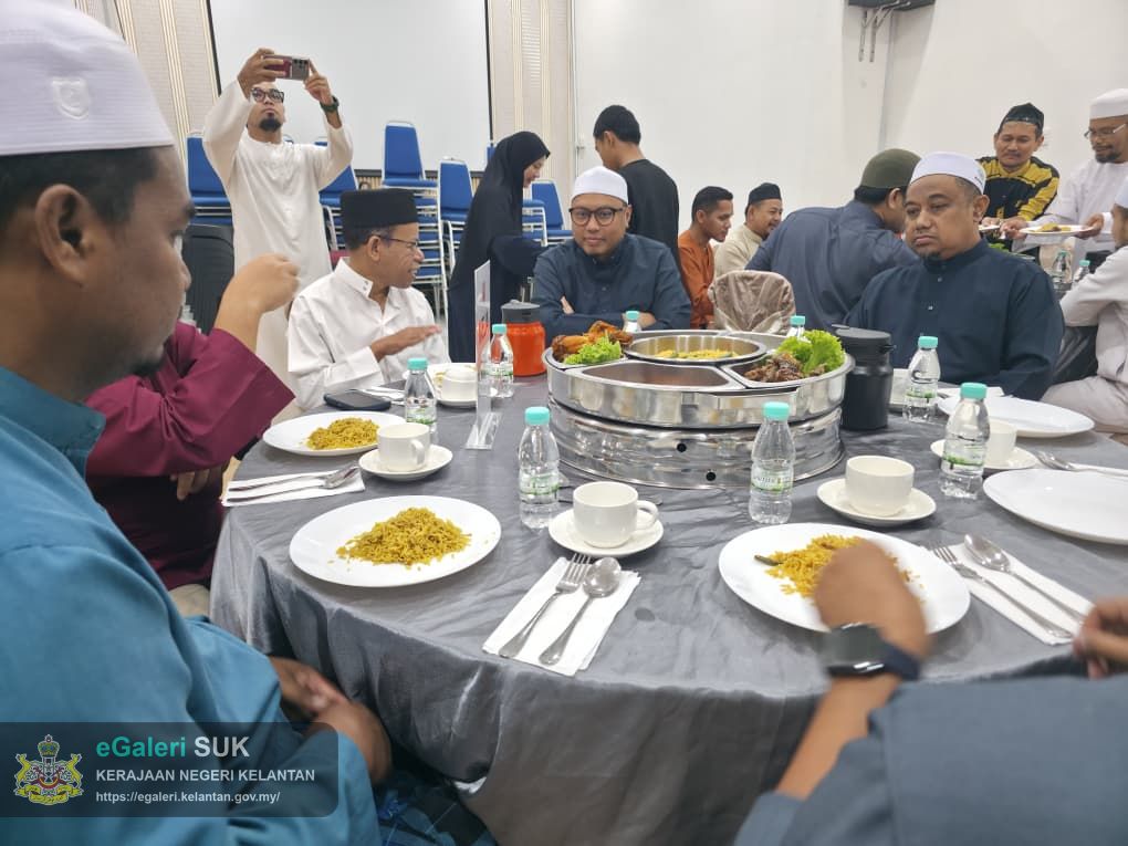 qiam-perdana-peringkat-jajahan-gua-musang-bagi-tahun-1447h2026-20.jpeg