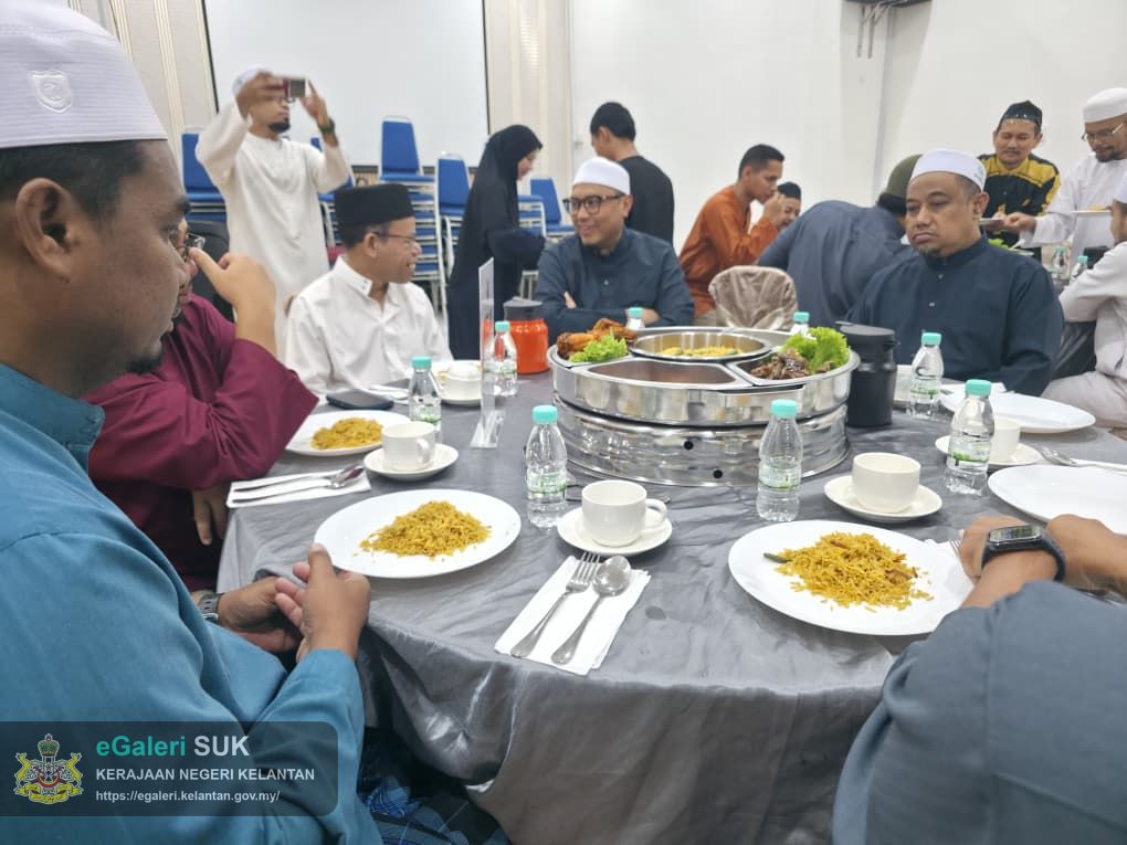 qiam-perdana-peringkat-jajahan-gua-musang-bagi-tahun-1447h2026-21.jpeg