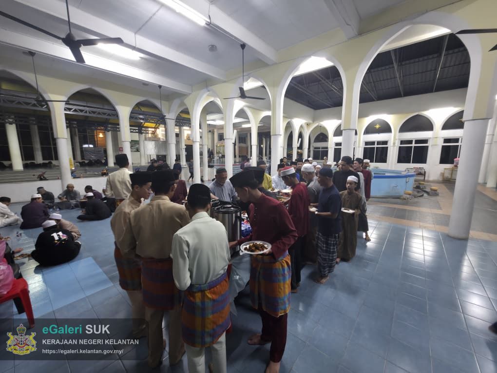 qiam-perdana-peringkat-jajahan-gua-musang-bagi-tahun-1447h2026-22.jpeg