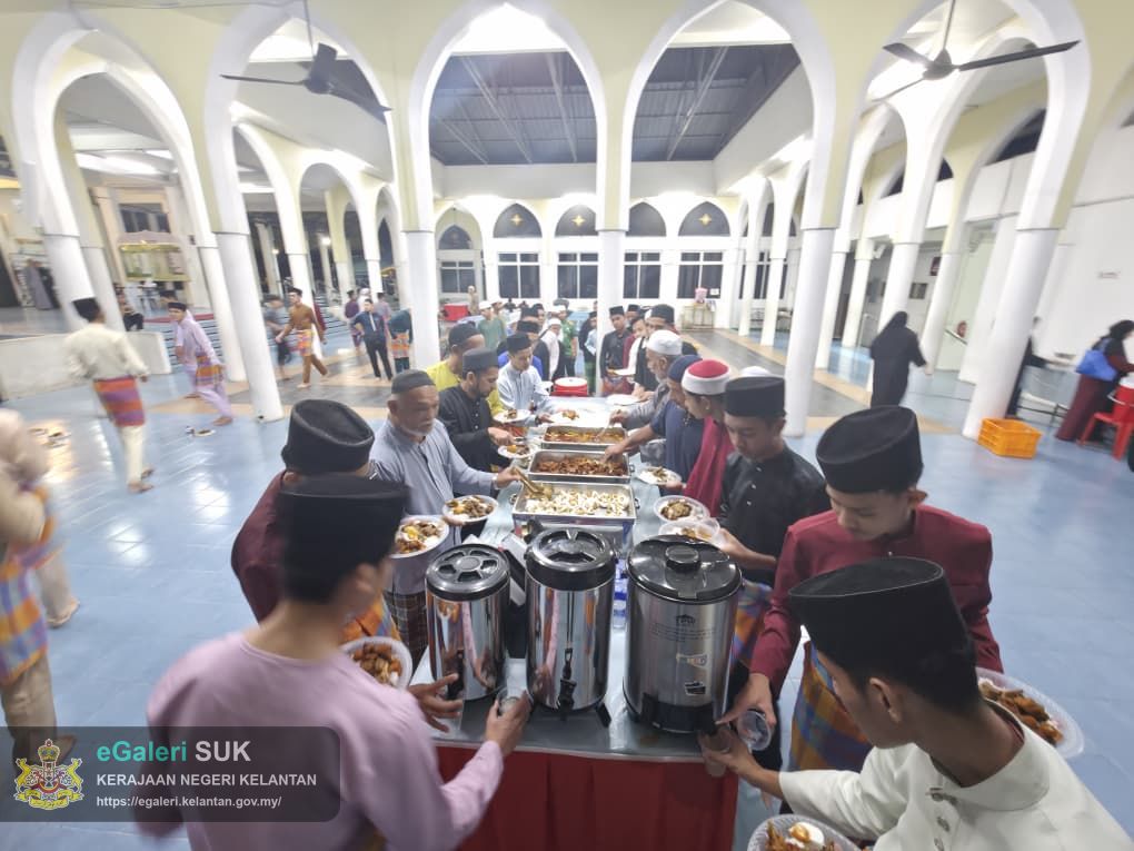 qiam-perdana-peringkat-jajahan-gua-musang-bagi-tahun-1447h2026-25.jpeg