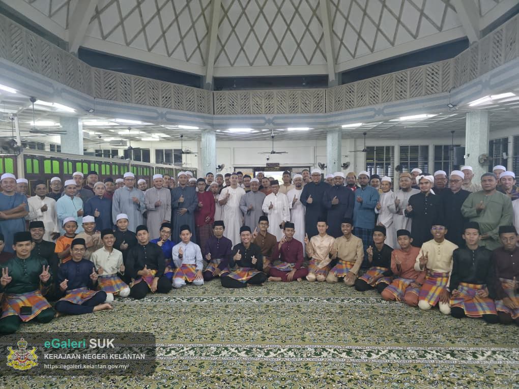 qiam-perdana-peringkat-jajahan-gua-musang-bagi-tahun-1447h2026-4.jpeg