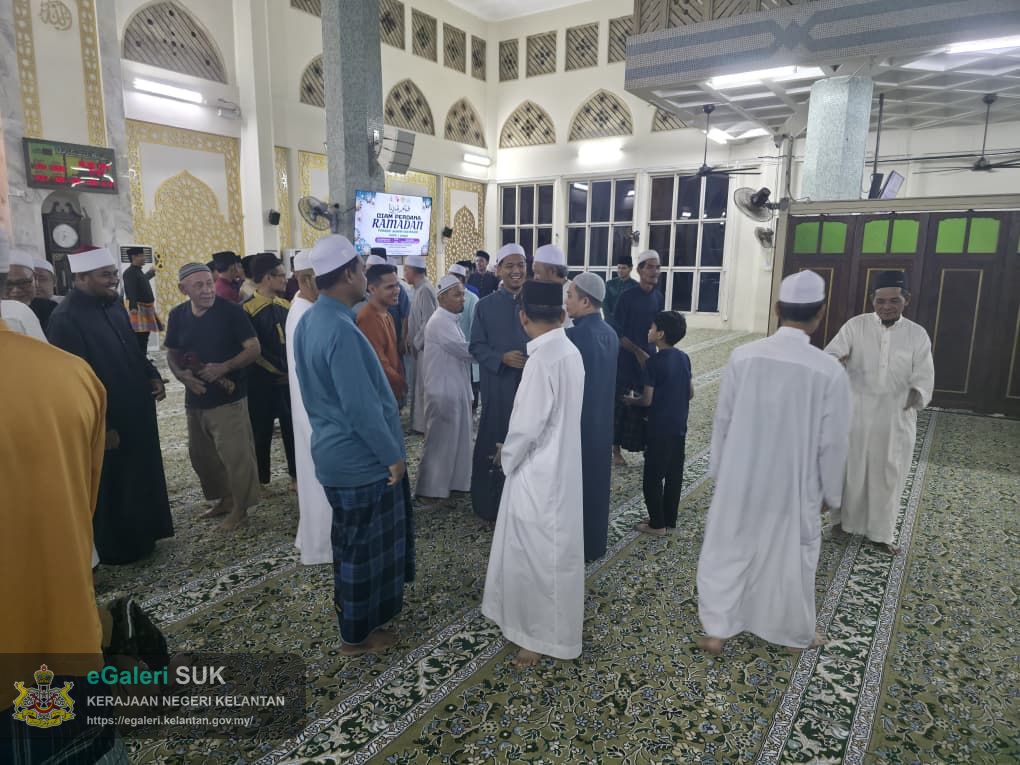 qiam-perdana-peringkat-jajahan-gua-musang-bagi-tahun-1447h2026-6.jpeg