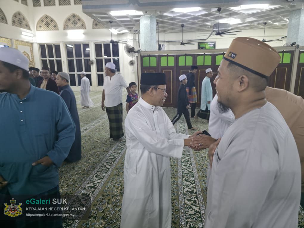 qiam-perdana-peringkat-jajahan-gua-musang-bagi-tahun-1447h2026-8.jpeg