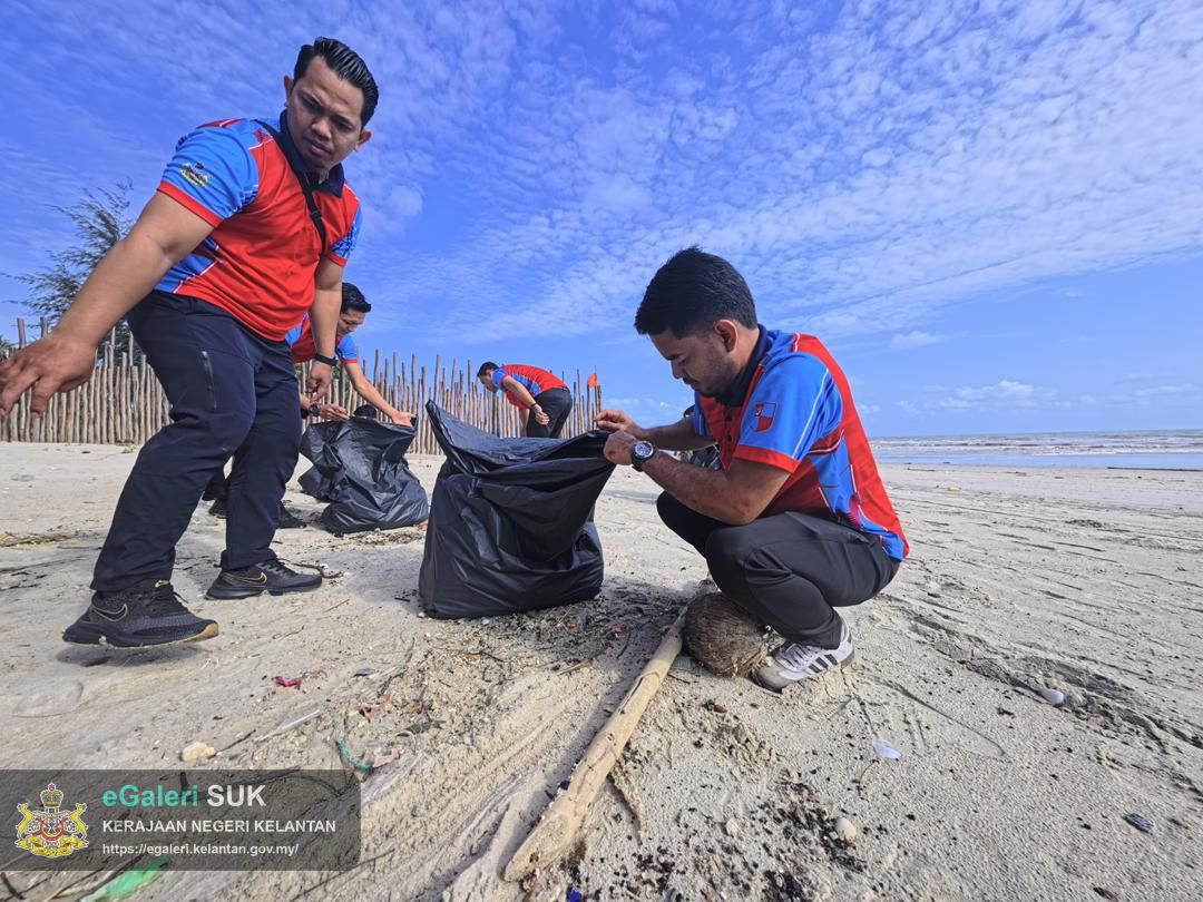 gotong-royong-4.jpeg
