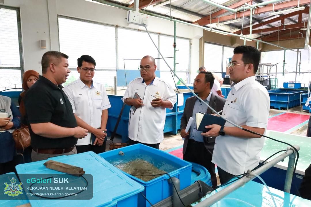 lawatan-kerja-ke-universiti-malaysia-terengganu-umt-bagi-tujuan-perkongsian-maklumat-konservasi-ketam-nipah-6.jpg