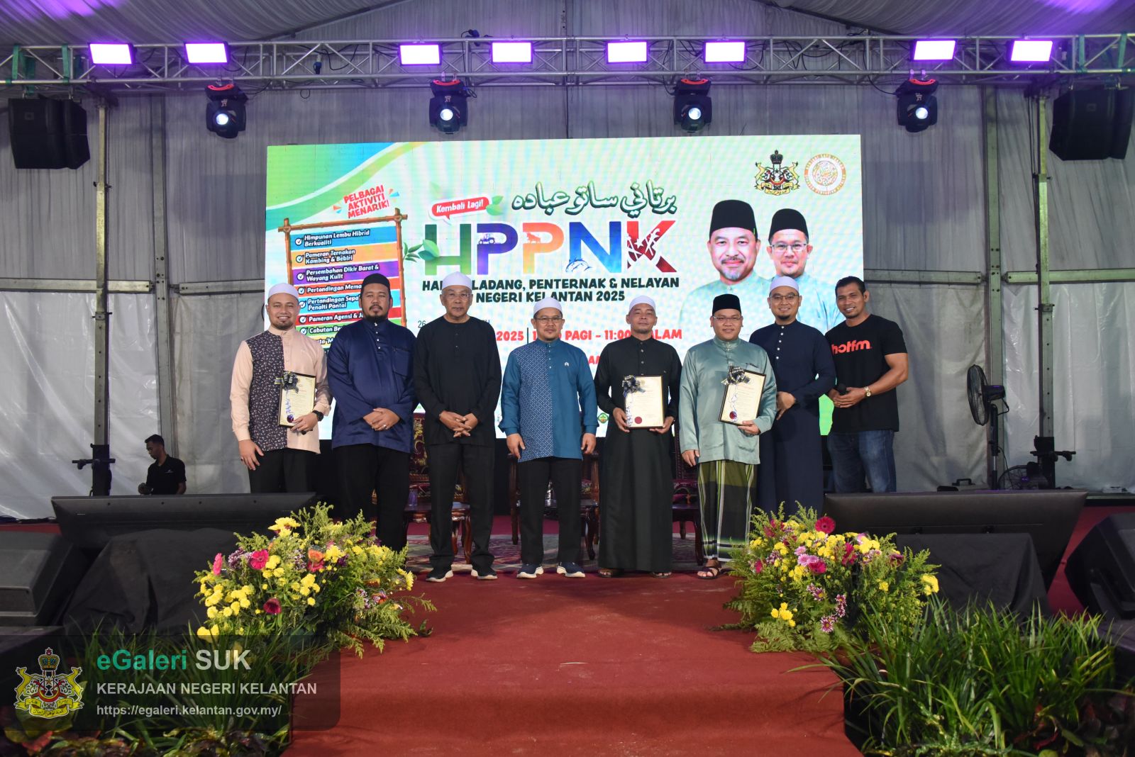 hari-peladang,-penternak-&-nelayan-negeri-kelantan-2025-10.JPG
