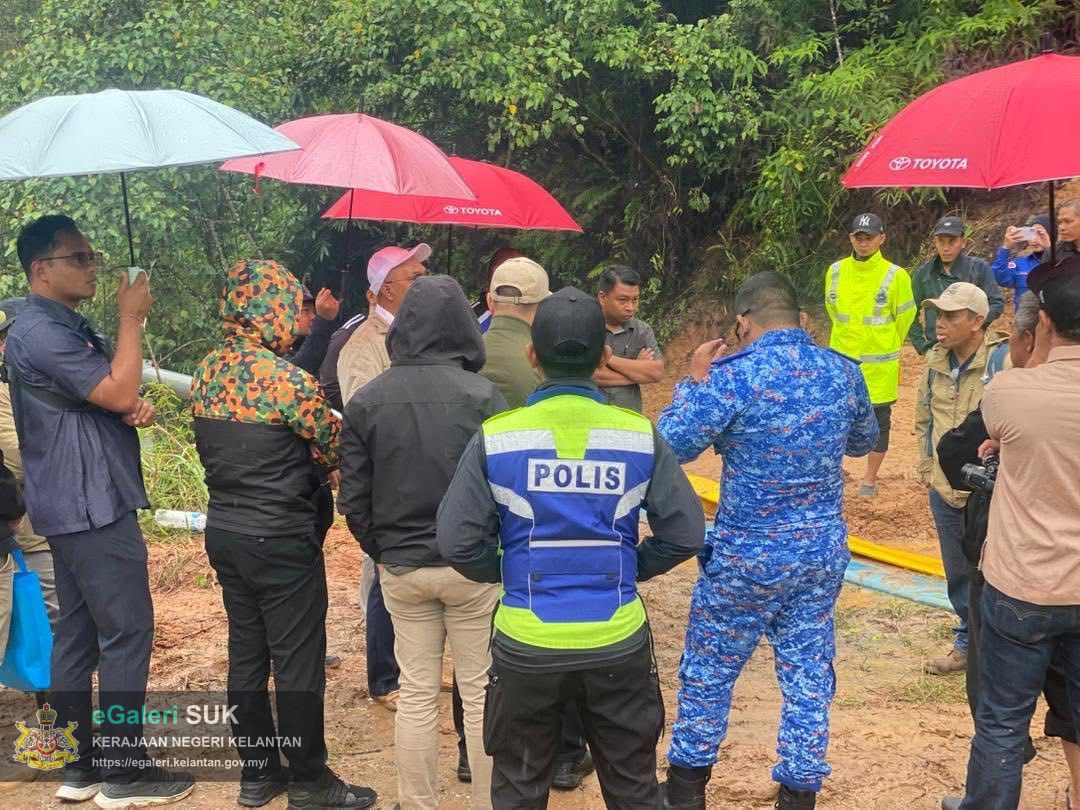 lawatan-tapak-dan-mesyuarat-penyelarasan-dan-lawatan-tapak-bagi-ancaman-keselamatan-kolam-takungan-air-di-pos-brooke,-lojing,-kelantan-9.jpeg