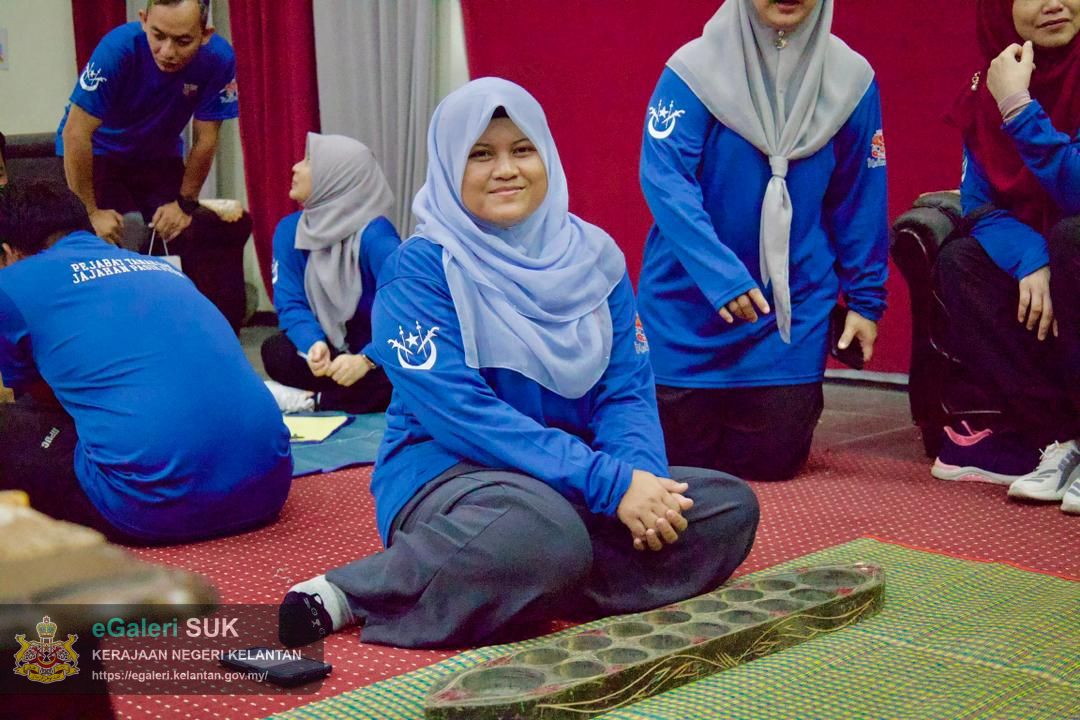 hari-sukan-pejabat-tanah-dan-jajahan-pasir-puteh-49.jpg