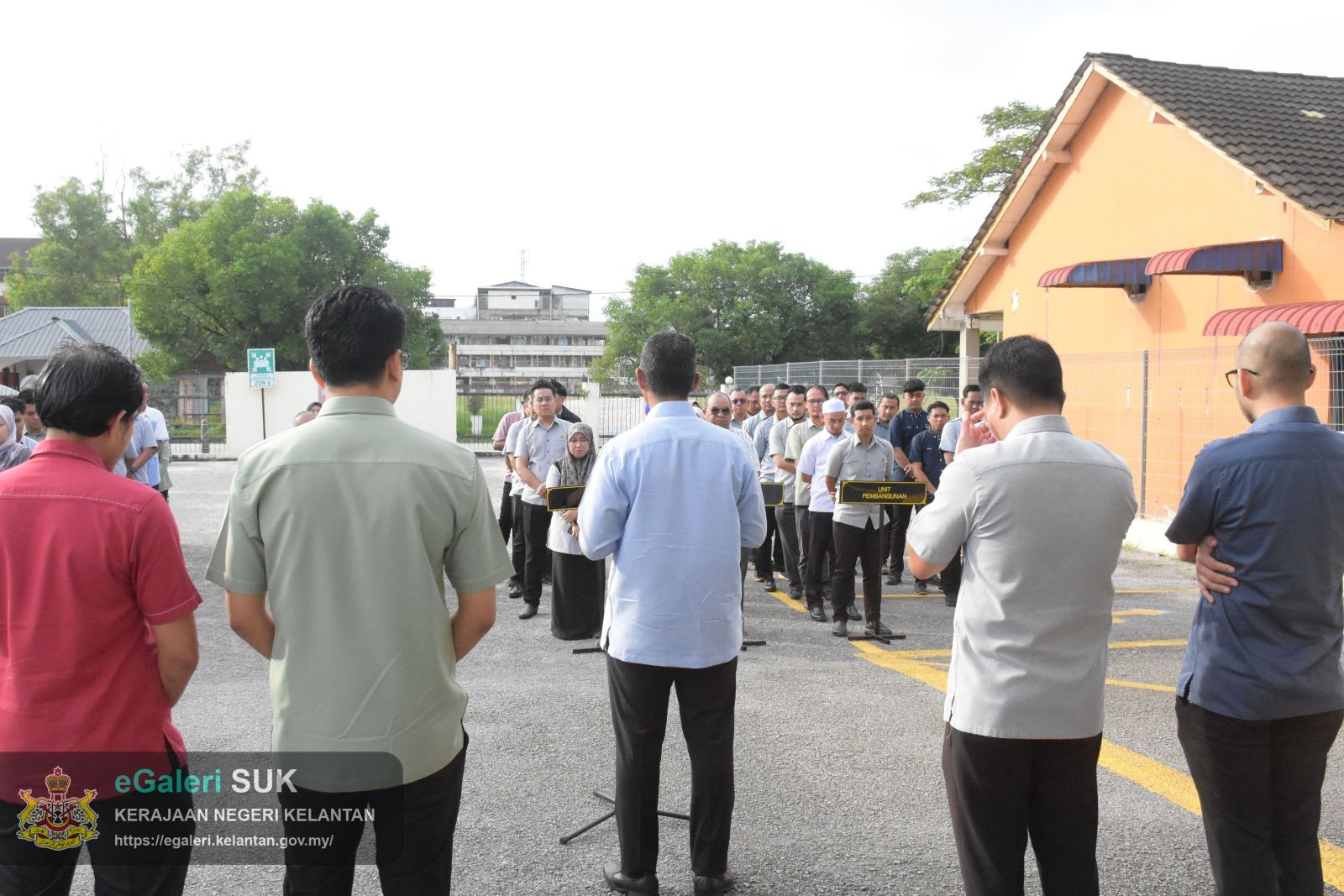 perhimpunan-bulanan-januari-2026-9.JPG