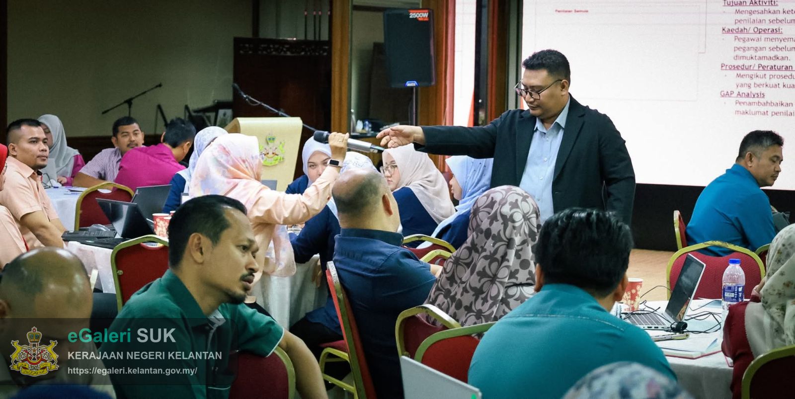 bengkel-spesifikasi-keperluan-bisnes-(brs)-bagi-projek-pembangunan-sistem-epbt-3.0-19.jpg