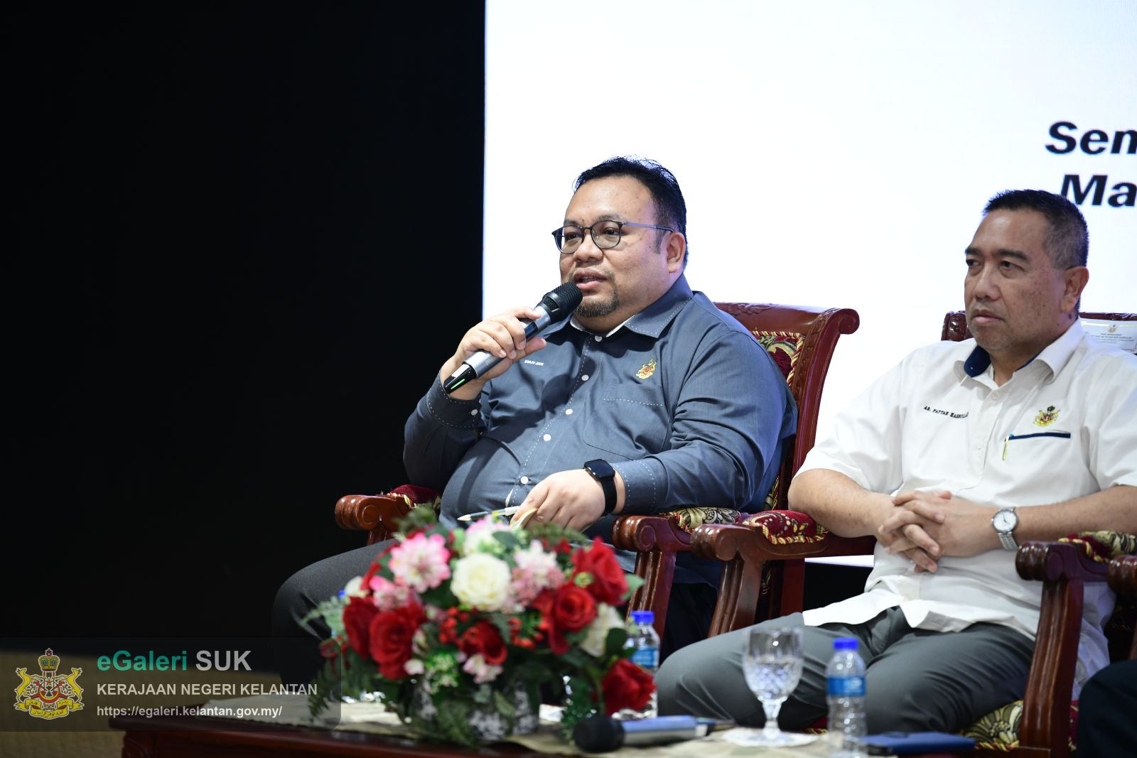 sesi-libat-urus-awam-rancangan-malaysia-ke-13-peringkat-negeri-kelantan-tahun-2025-11.JPG