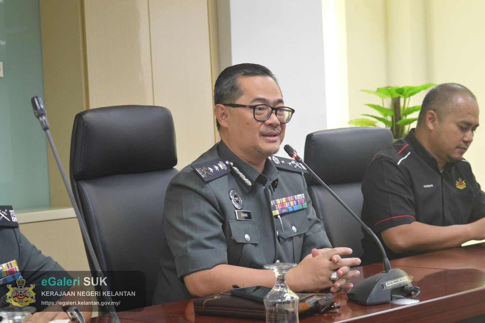 kunjungan-hormat-pengarah-ssm-ke-majlis-daerah-gua-musang-1.jpg