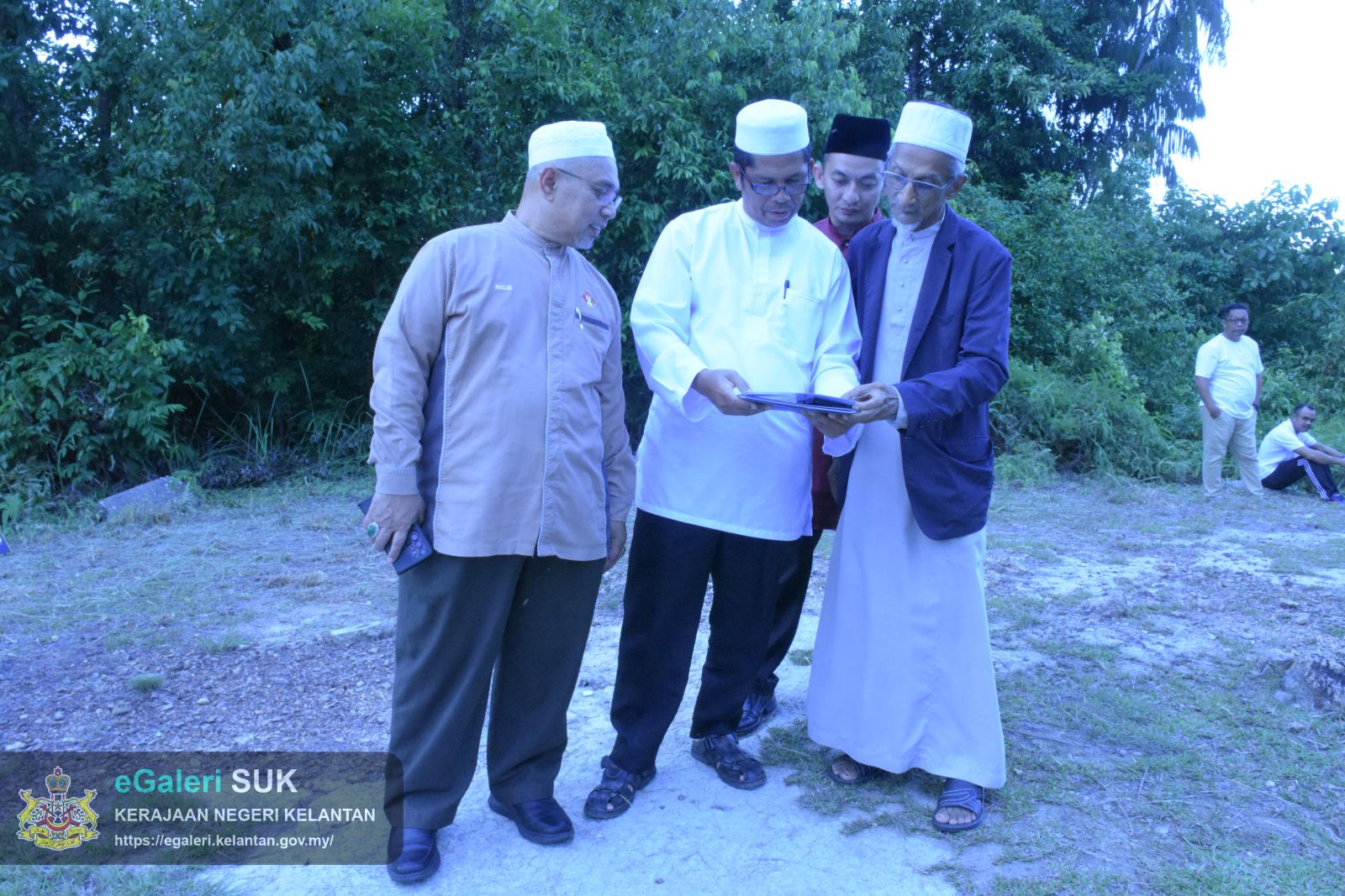 majlis-ruqyah-hilal-bagi-penetapan-awal-zulhijjah-tahun-1446h2025m-1.JPG