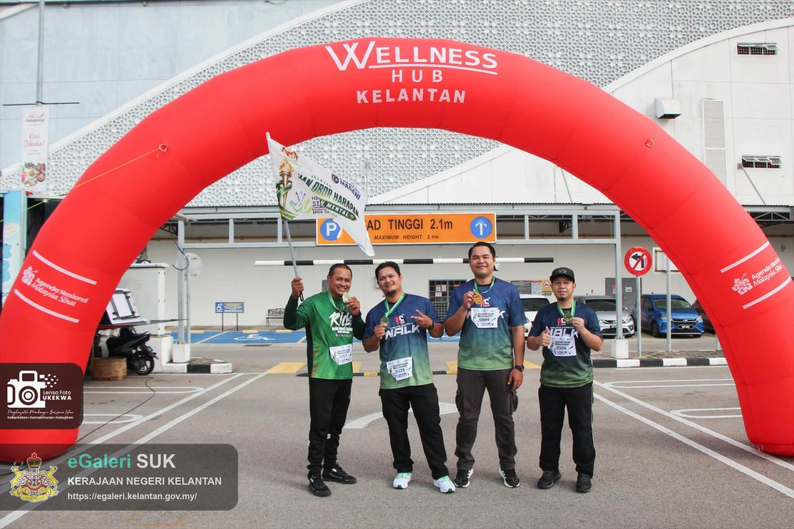 rogram-larian-obor-harapan-kesihatan-mental-negeri-kelantan-2026-1.jpg