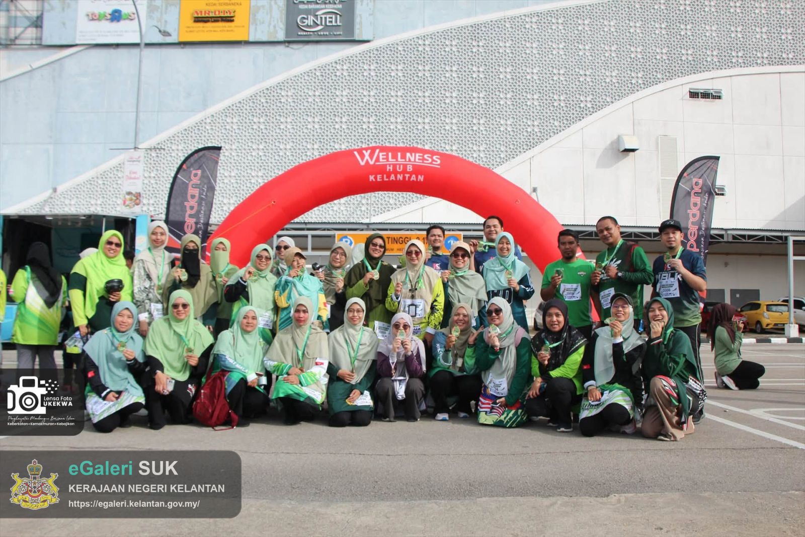 rogram-larian-obor-harapan-kesihatan-mental-negeri-kelantan-2026-5.jpg