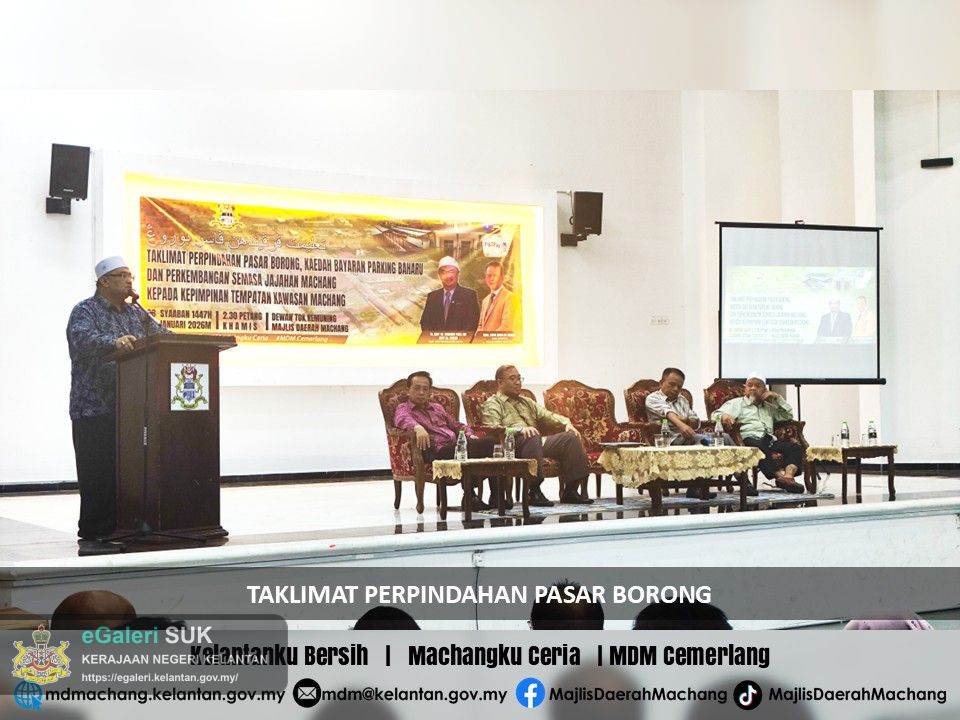 taklimat-perpindahan-pasar-borong-4.jpg