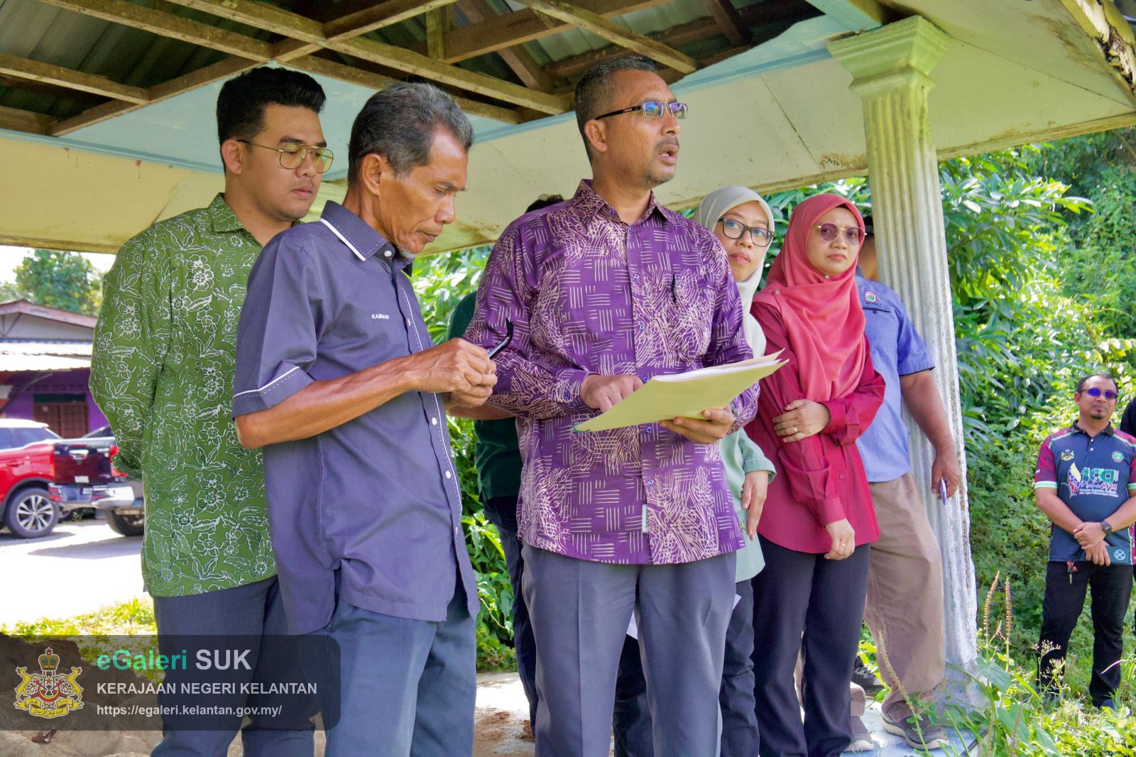 lawatan-ke-tapak-cadangan-program-inisiatif-pendapatan-rakyatinisiatif-usahawan-tani-iprintan-18.jpg