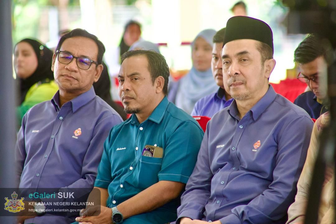 program-lawatan-majlis-agama-islam-dan-adat-istiadat-melayu-kelantan-23.jpg