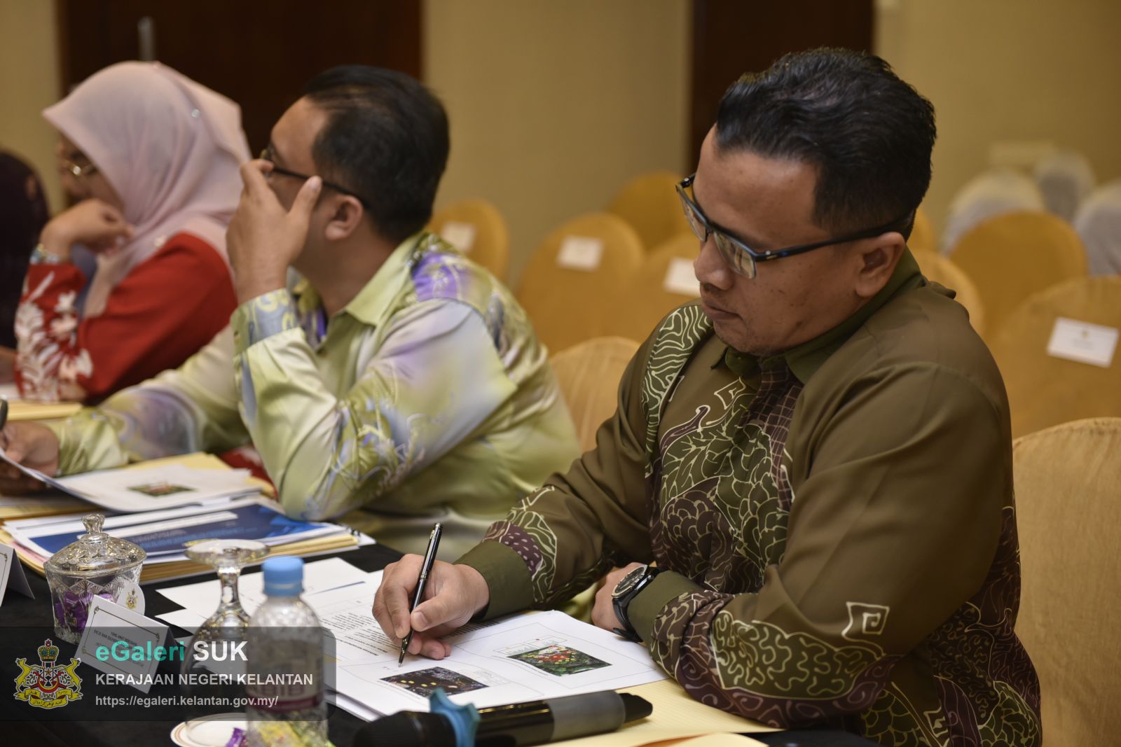 projek-penilaian-eft-negeri-kelantan-2025-18.JPG