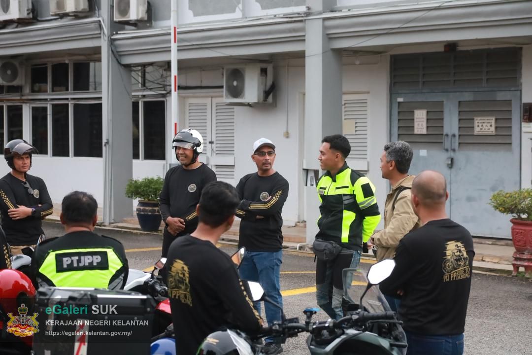 program-ride-to-dabong-17.jpg