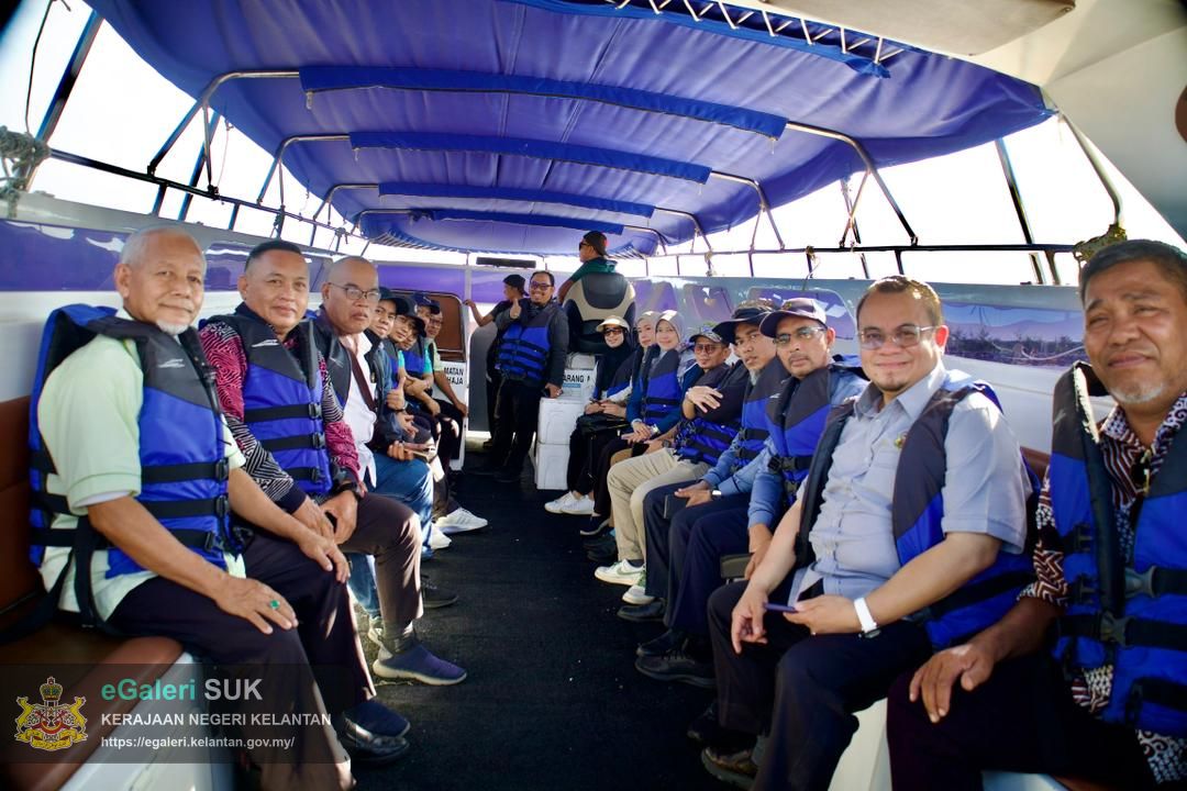 majlis-menandatangani-memorandum-persefahaman-mou-bagi-projek-jeti-pelancongan-tok-bali-pasir-puteh-4.jpg