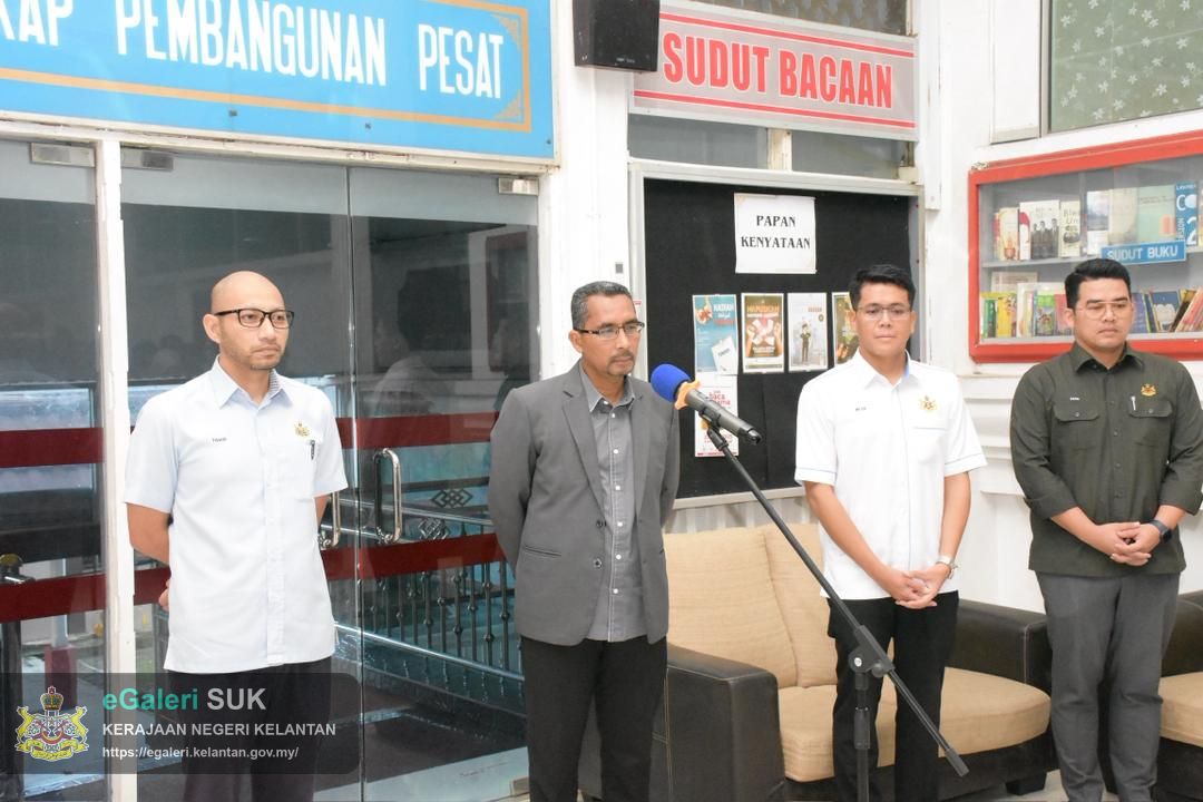 perhimpunan-bulanan--oktober-2025-7.jpg