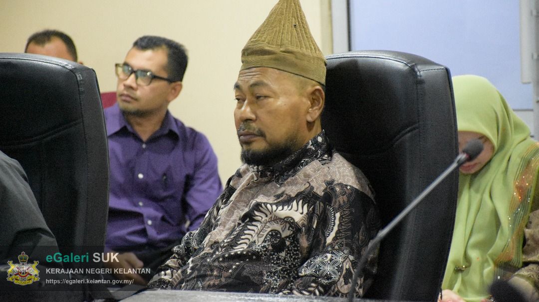majlis-sekalung-budi-sejambak-kasih-31.jpg