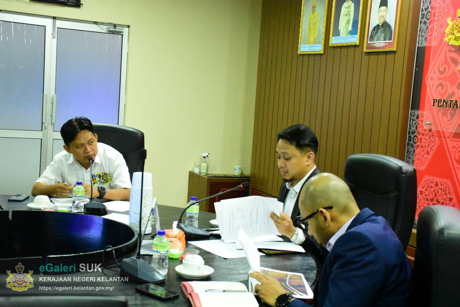 lawatan-kerja-iada-kemasin-semerak-dan-wakil-kementerian-pertanian-dan-keterjaminan-makanan-kpkm-4.JPG