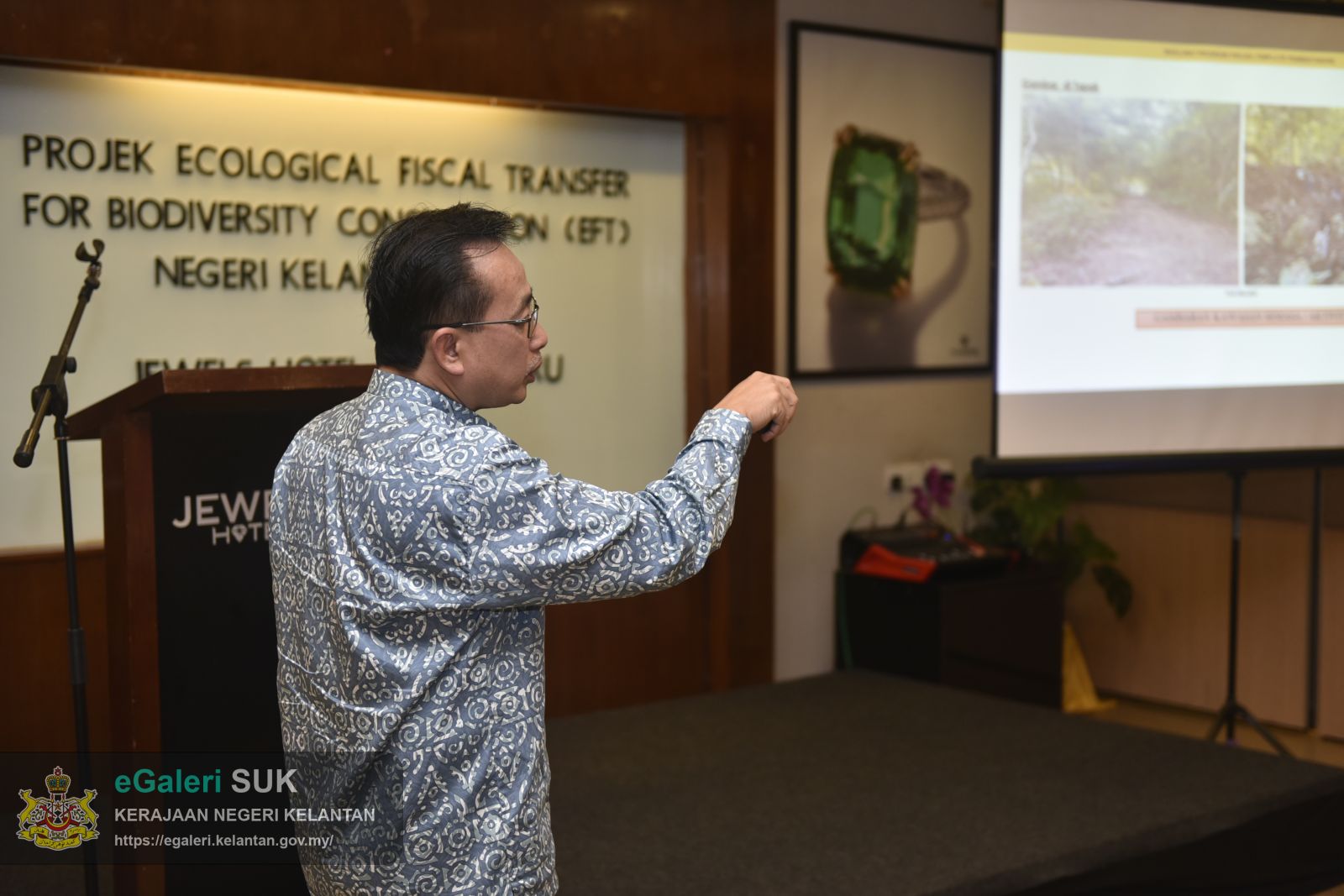 projek-penilaian-eft-negeri-kelantan-2025-16.JPG