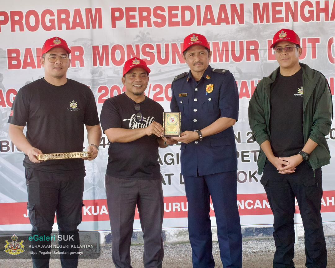 program-persediaan-menghadapi-banjir-monsun-timur-laut-mtl-bagi-tahun-20252026-jajahan-pasir-puteh-27.jpg