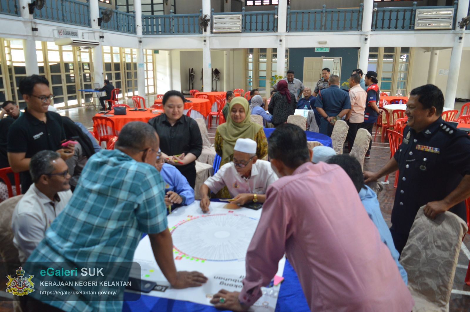 taklimat-sdgs-roadmap-laporan-hala-tuju--voluntary-local-review-vlr-mdgm-2026-15.jpg