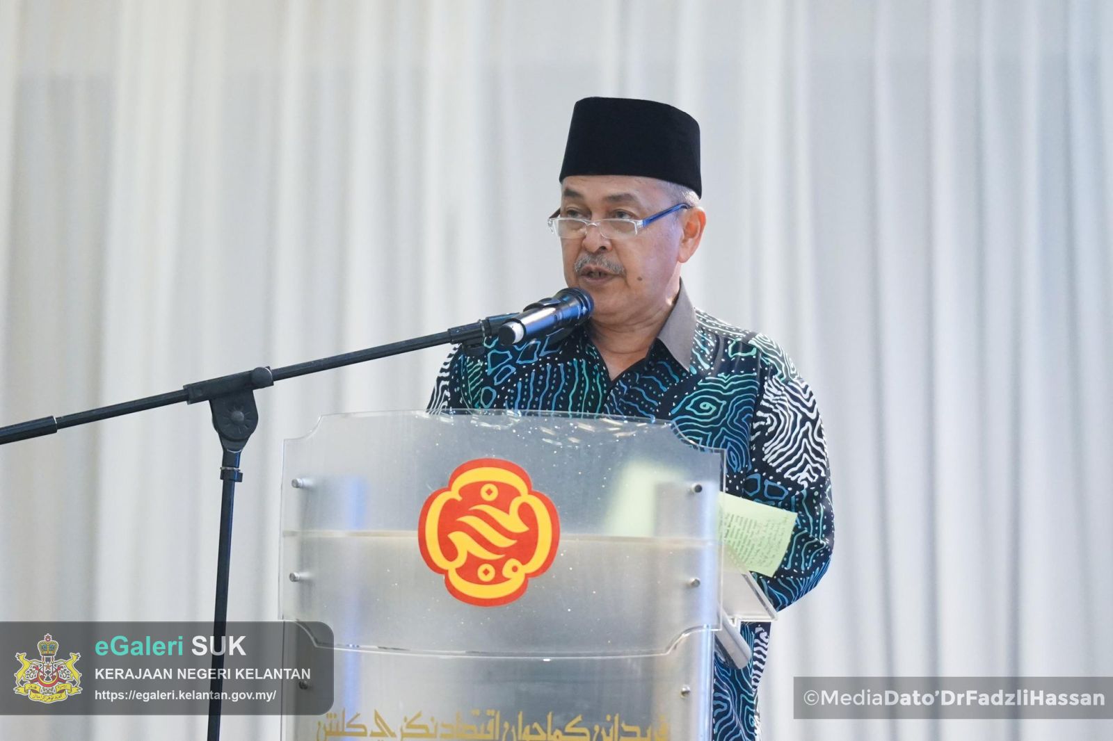 sambutan-3-dekad-pusat-perubatan-annisa-15.jpg