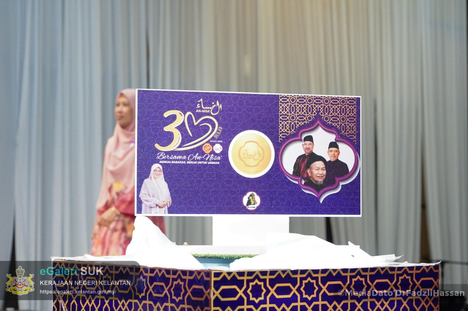 sambutan-3-dekad-pusat-perubatan-annisa-16.jpg