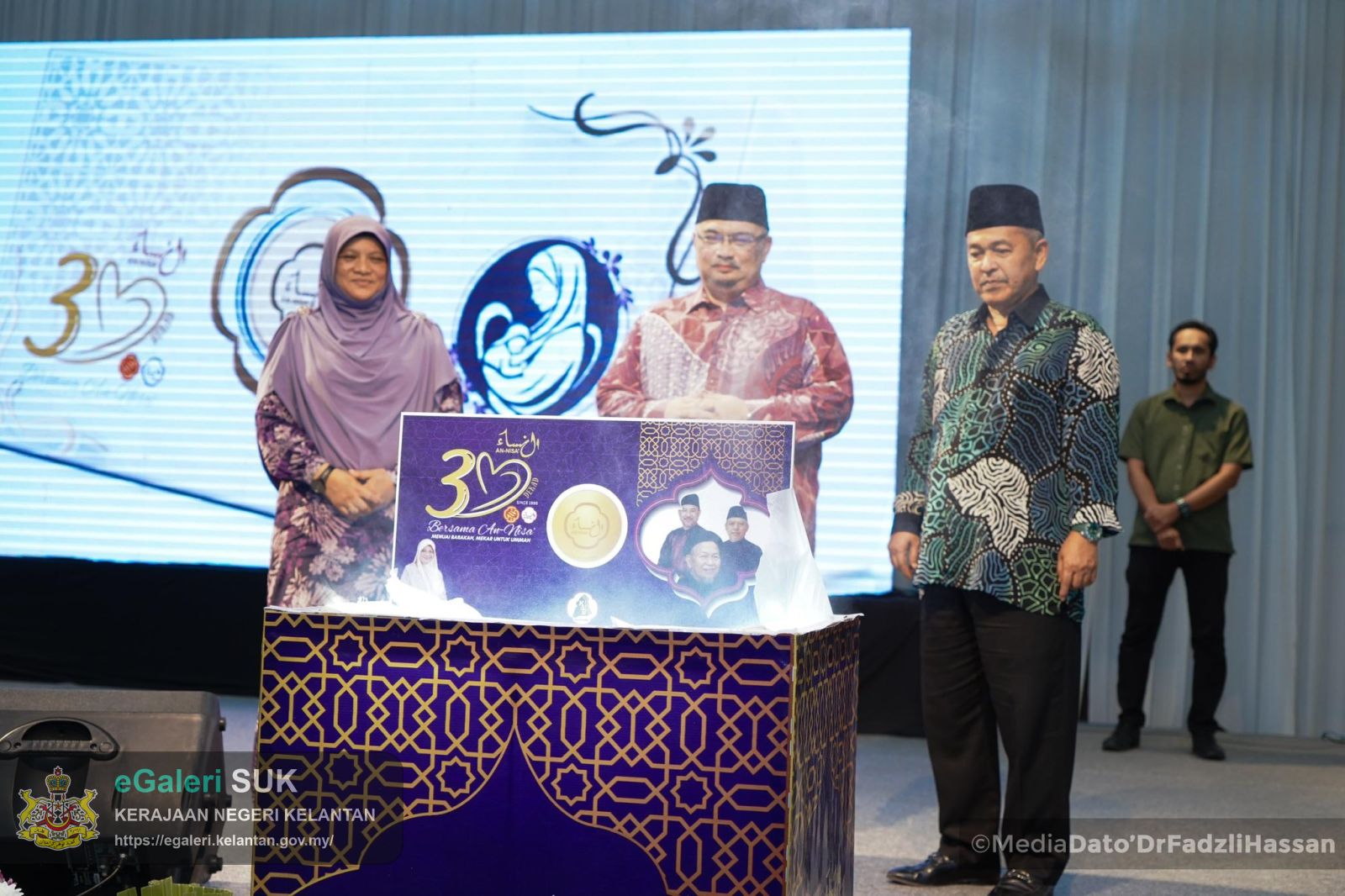 sambutan-3-dekad-pusat-perubatan-annisa-18.jpg